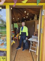 BIWa-Sonntagsöffnung April 2026