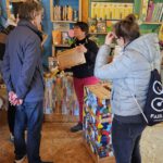 BIWa-Sonntagsöffnung April 2026