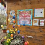 Saison-Eröffnung der Bienen-InfoWabe 2026 am Ostersonntag