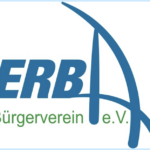 Logo-Buergerverein-ERBA