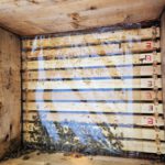 Imker-Anfängerkurs, Modul 11, Einfüttern / BLIB-Imkerkurs für Anfänger / Bienen-leben-in-Bamberg.de